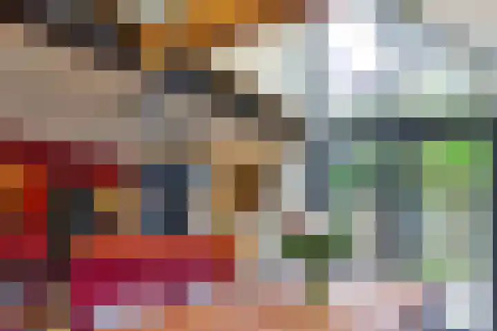 Doolgaardstraat 4 Horst thumbnail 12