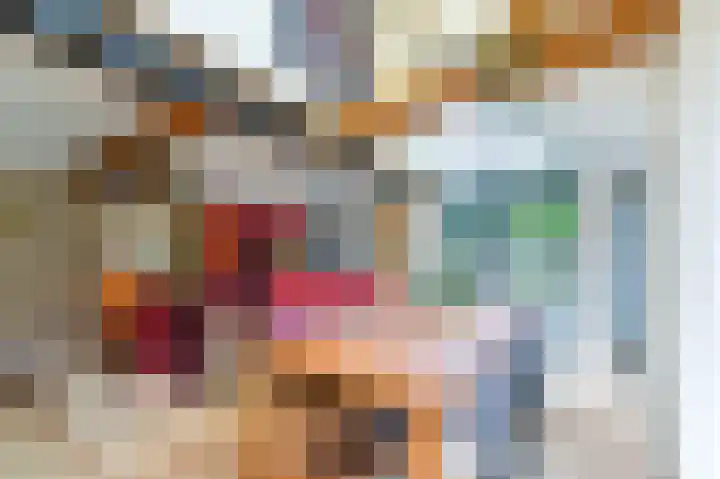 Doolgaardstraat 4 Horst thumbnail 13