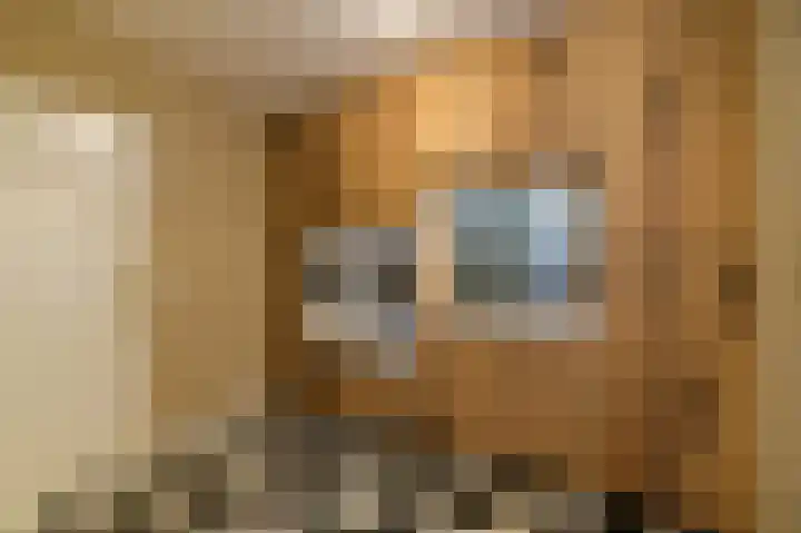 Doolgaardstraat 4 Horst thumbnail 14