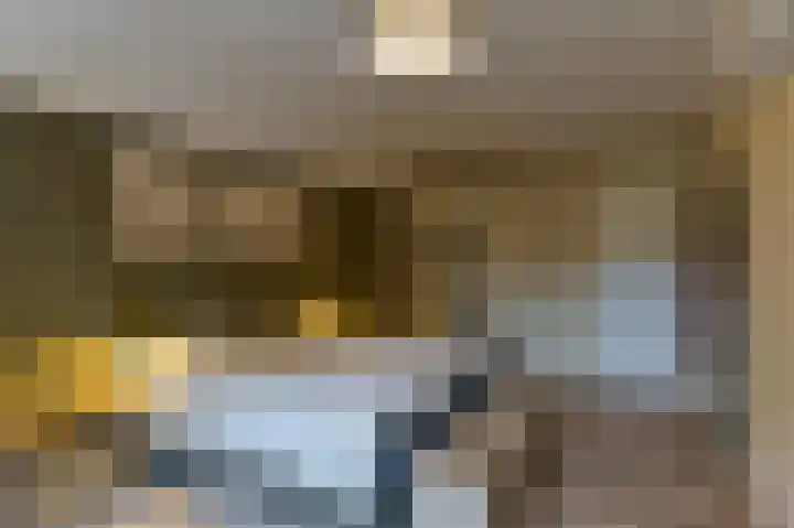 Doolgaardstraat 4 Horst thumbnail 16