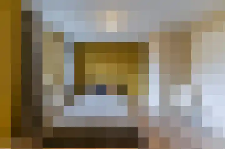 Doolgaardstraat 4 Horst thumbnail 18