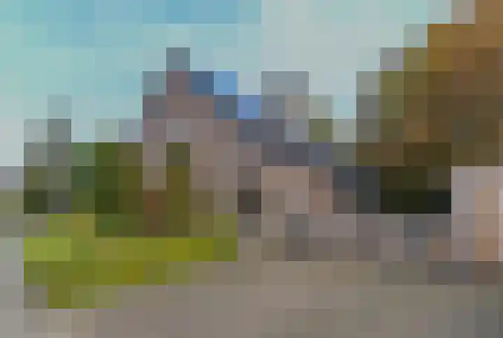 Doolgaardstraat 4 Horst thumbnail 22