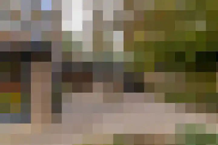 Doolgaardstraat 4 Horst thumbnail 23