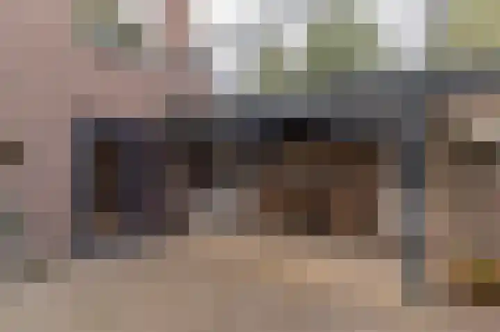 Doolgaardstraat 4 Horst thumbnail 25