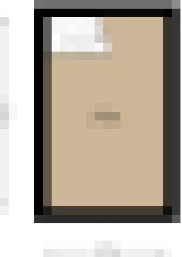 Doolgaardstraat 4 Horst thumbnail 30