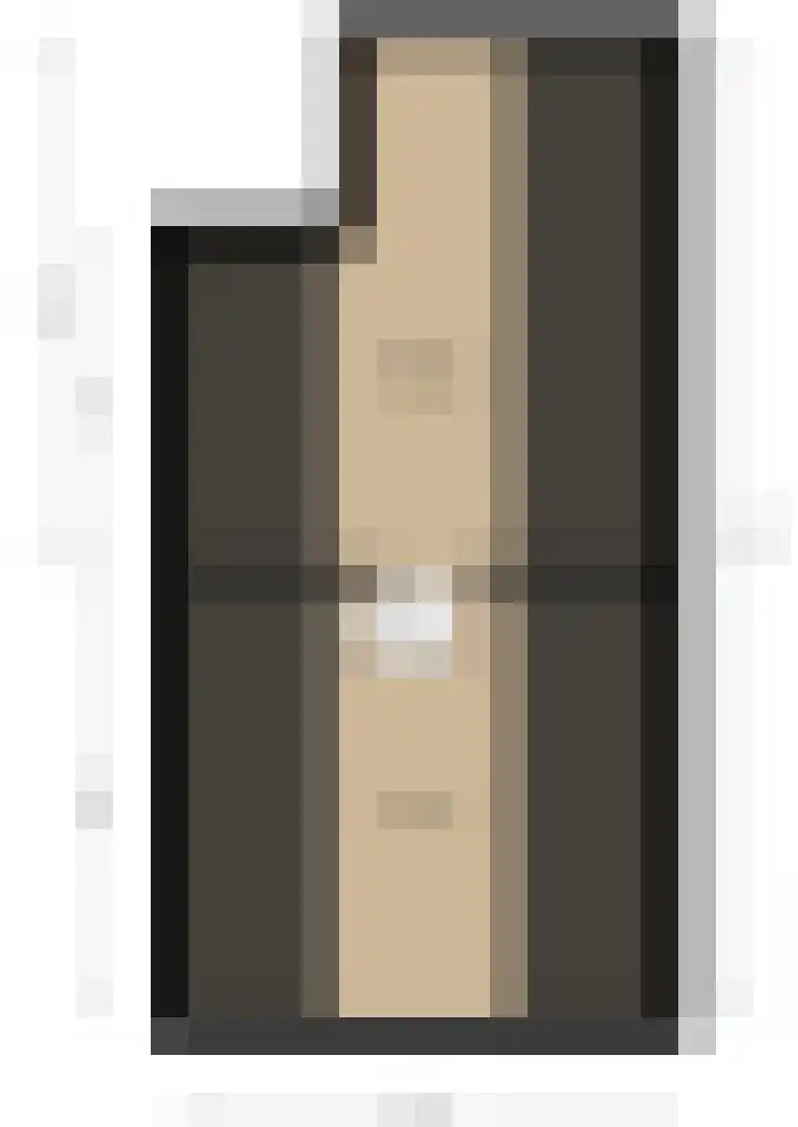 Doolgaardstraat 4 Horst thumbnail 34