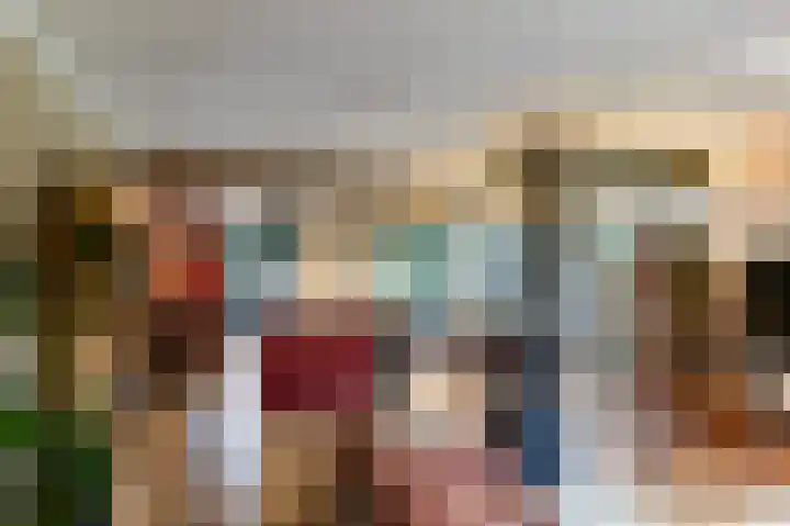 Doolgaardstraat 4 Horst thumbnail 4