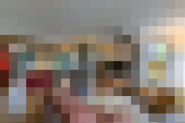 Doolgaardstraat 4 Horst thumbnail 5