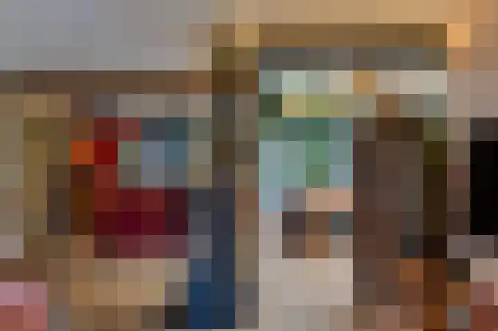 Doolgaardstraat 4 Horst thumbnail 6