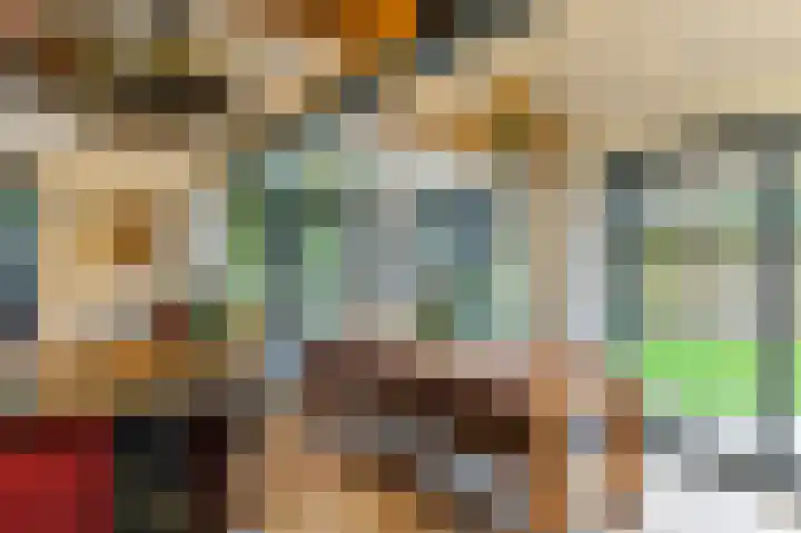 Doolgaardstraat 4 Horst thumbnail 7