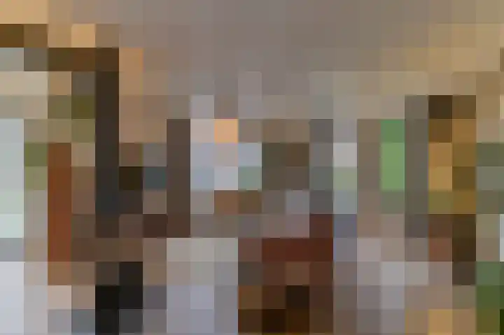 Doolgaardstraat 4 Horst thumbnail 8