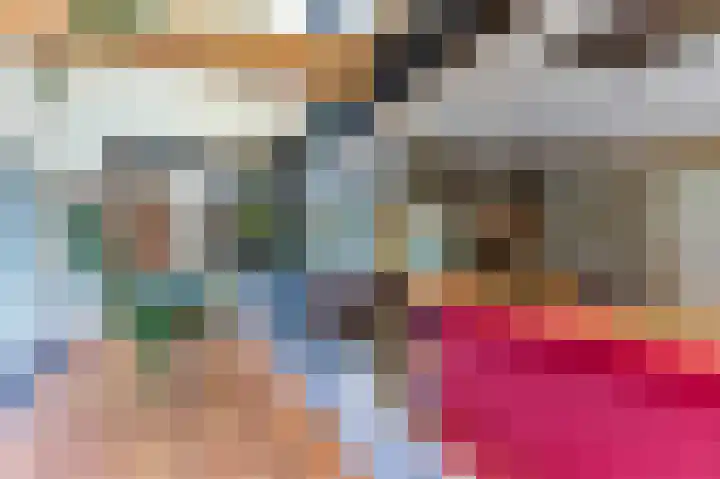 Doolgaardstraat 4 Horst thumbnail 9