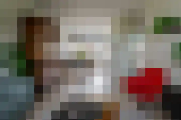 Doolhof 18 Enschede thumbnail 11