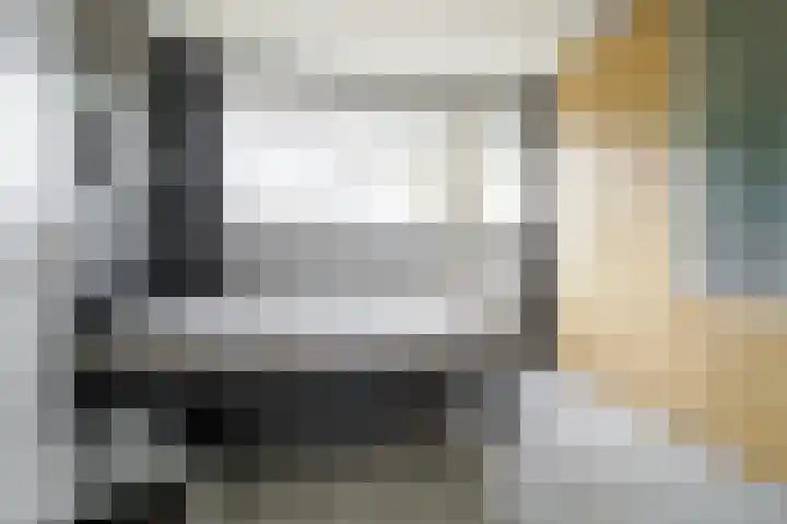 Doolhof 18 Enschede thumbnail 20
