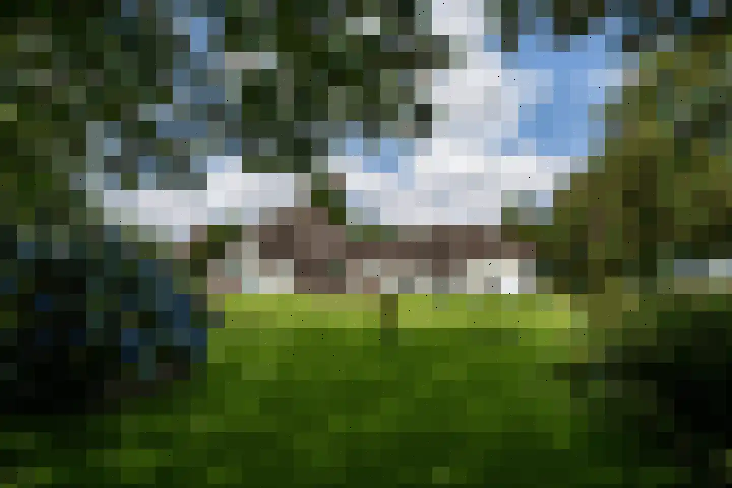 Doolhof 3 Oudeschild