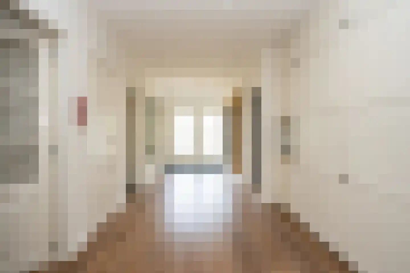 Doolhof 3 Oudeschild thumbnail 10