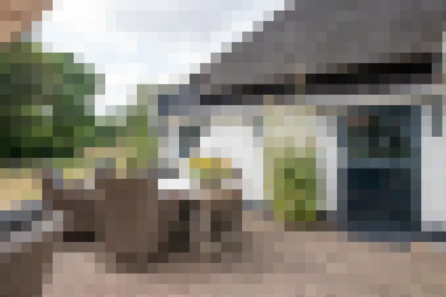 Doolhof 3 Oudeschild thumbnail 100