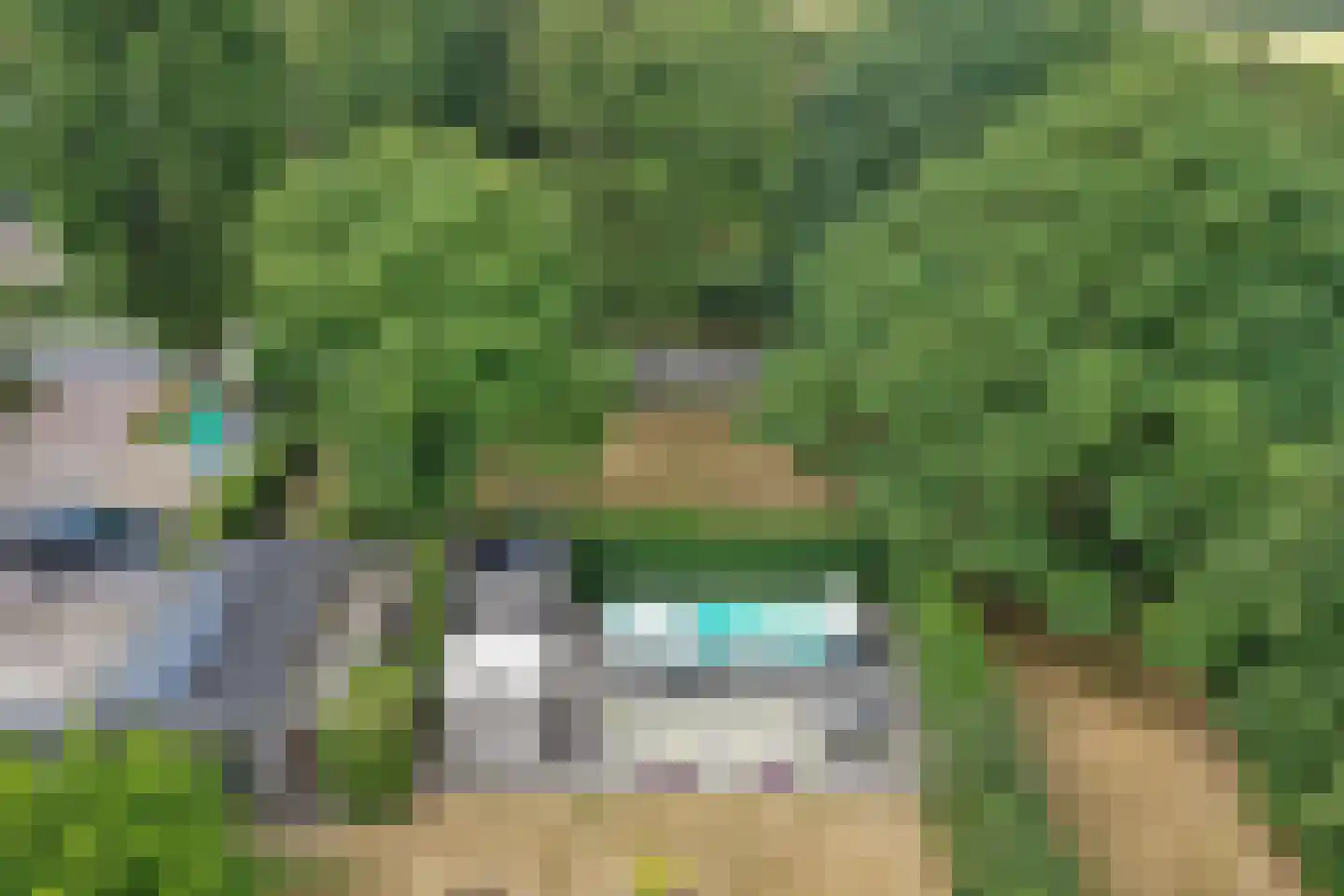 Doolhof 3 Oudeschild thumbnail 102