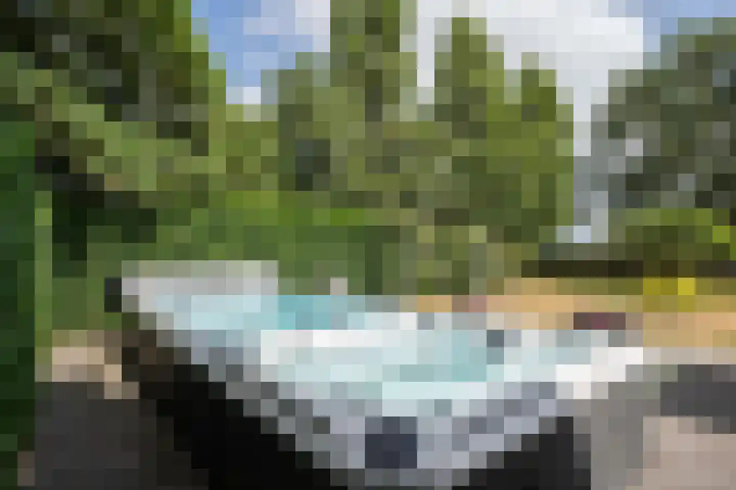 Doolhof 3 Oudeschild thumbnail 103