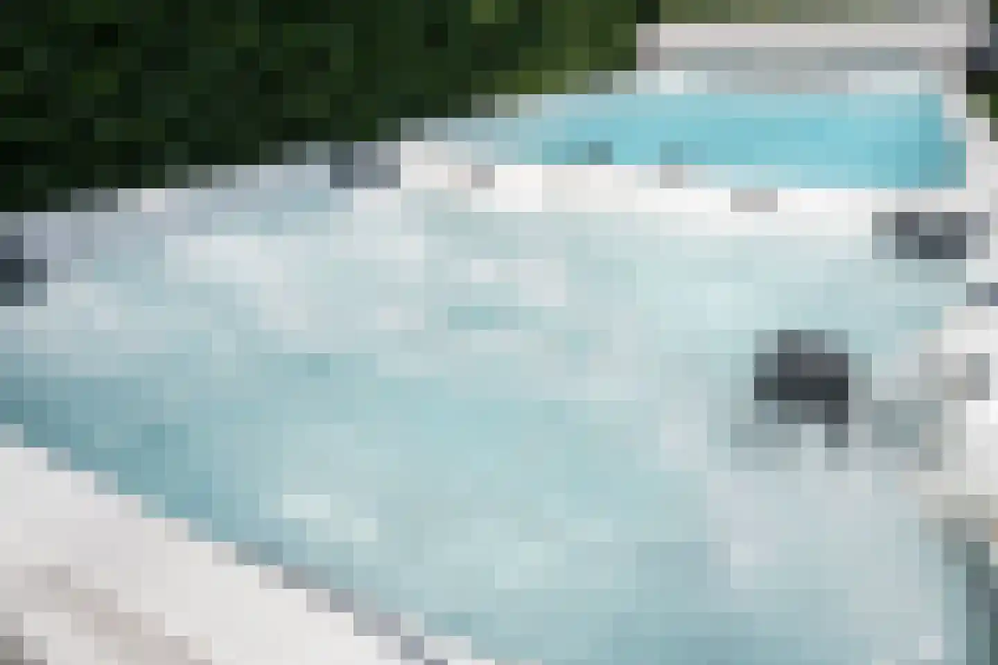 Doolhof 3 Oudeschild thumbnail 104