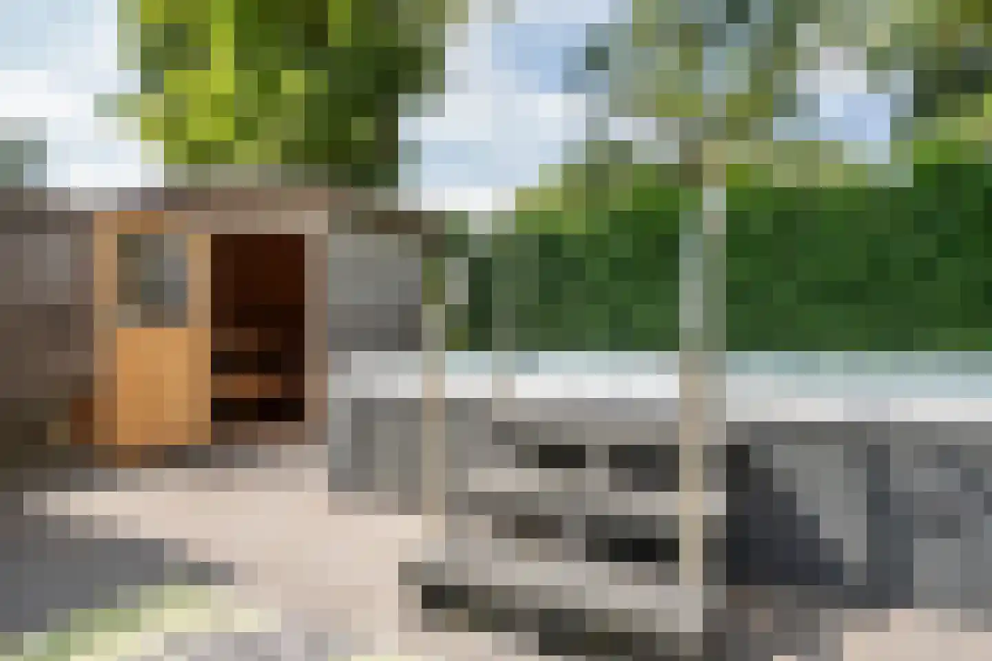 Doolhof 3 Oudeschild thumbnail 105