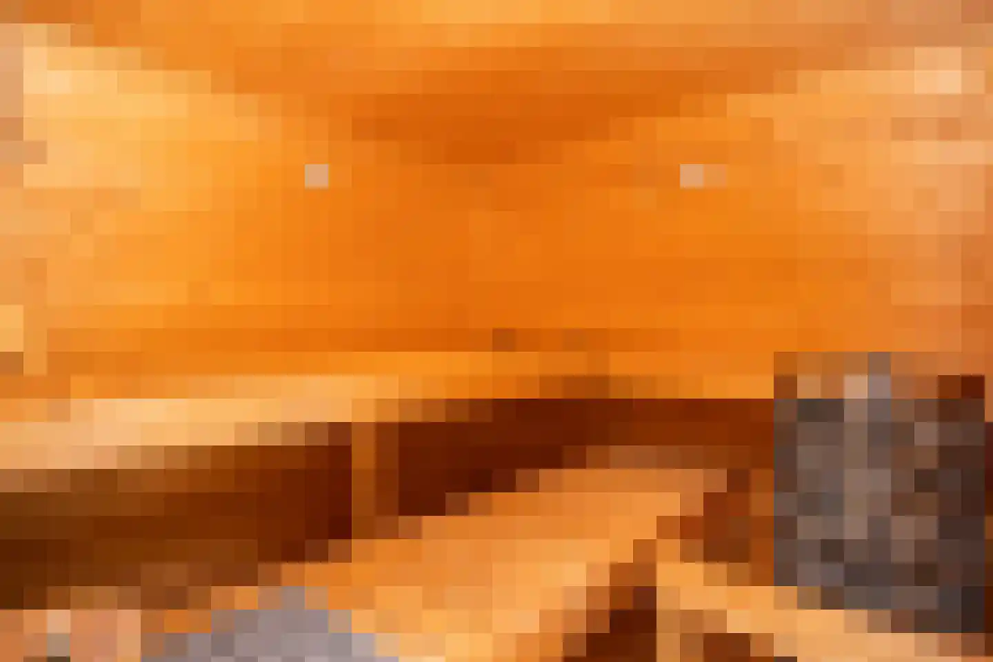 Doolhof 3 Oudeschild thumbnail 106