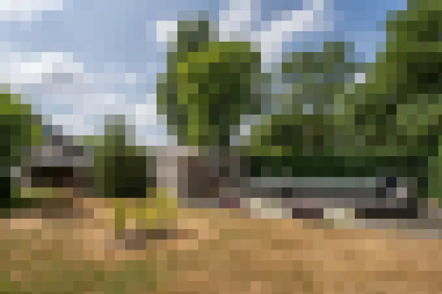 Doolhof 3 Oudeschild thumbnail 108
