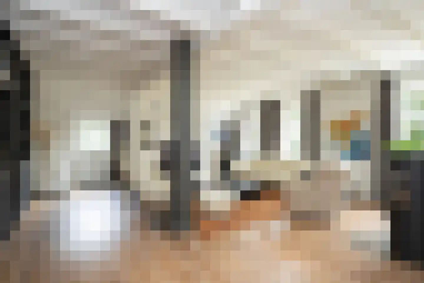 Doolhof 3 Oudeschild thumbnail 11