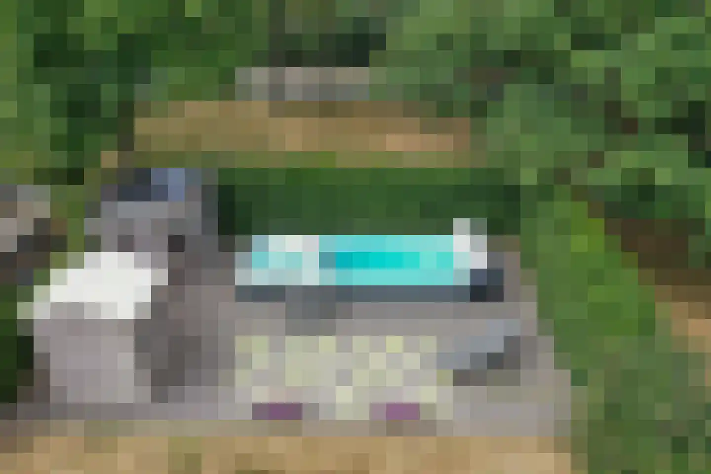 Doolhof 3 Oudeschild thumbnail 110