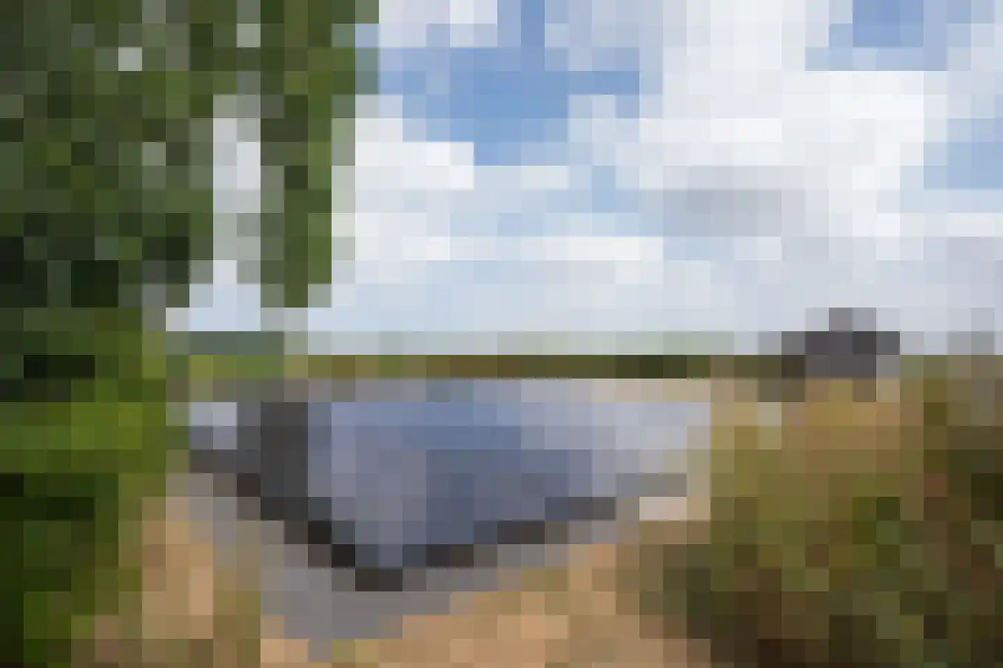 Doolhof 3 Oudeschild thumbnail 113
