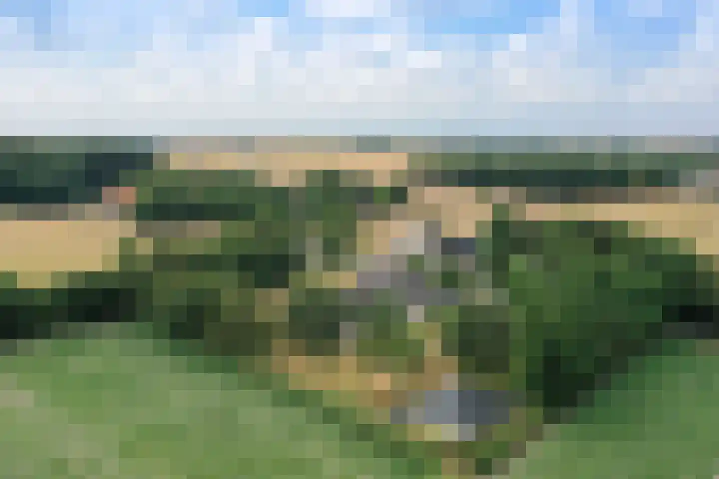 Doolhof 3 Oudeschild thumbnail 115