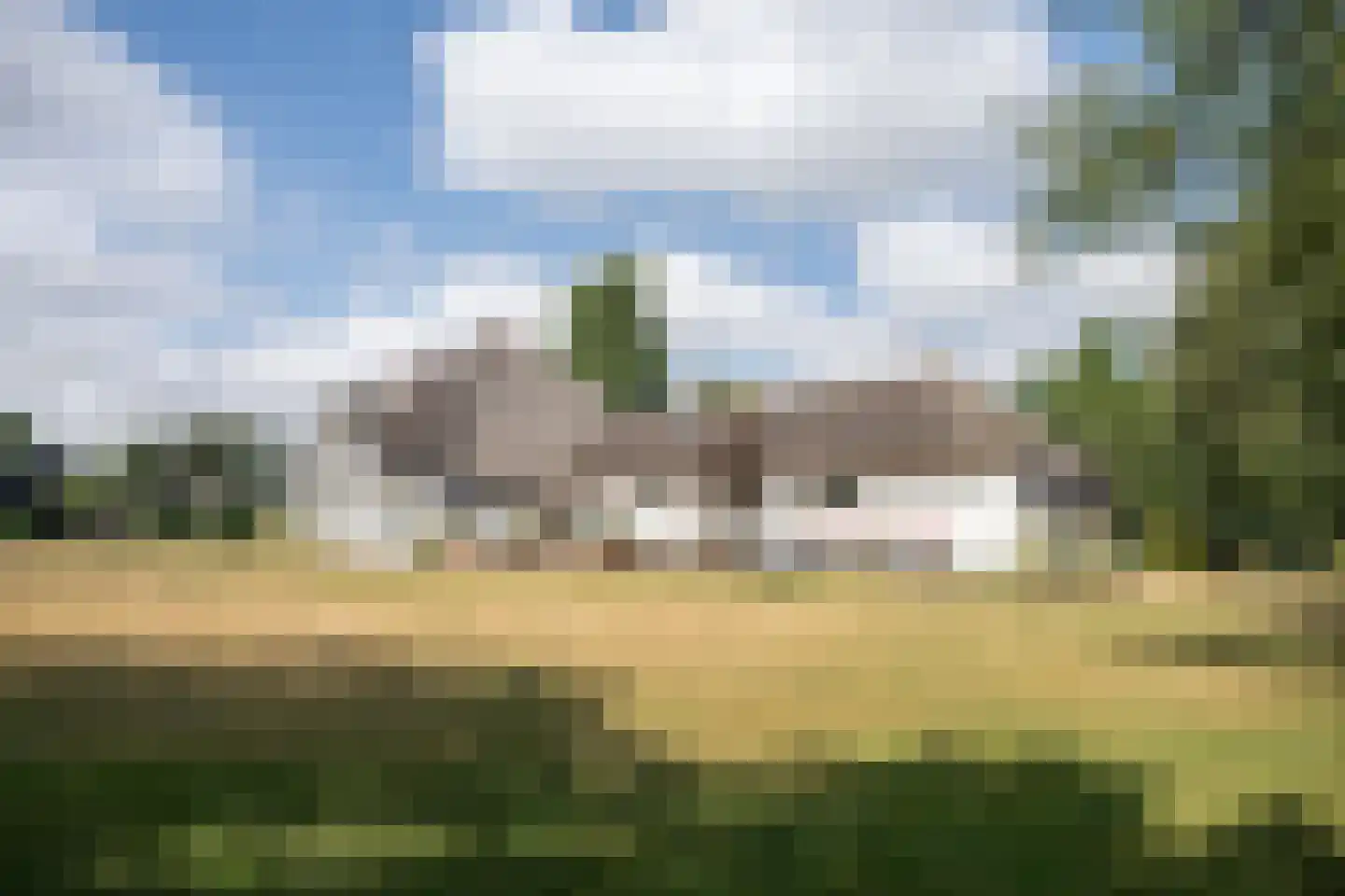 Doolhof 3 Oudeschild thumbnail 121