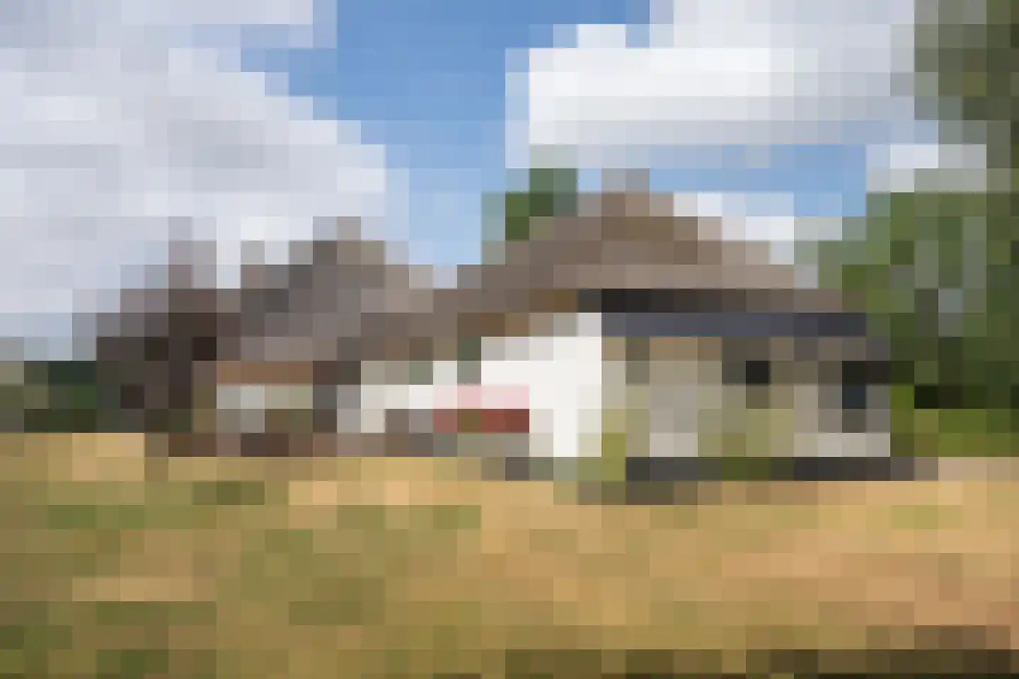 Doolhof 3 Oudeschild thumbnail 122