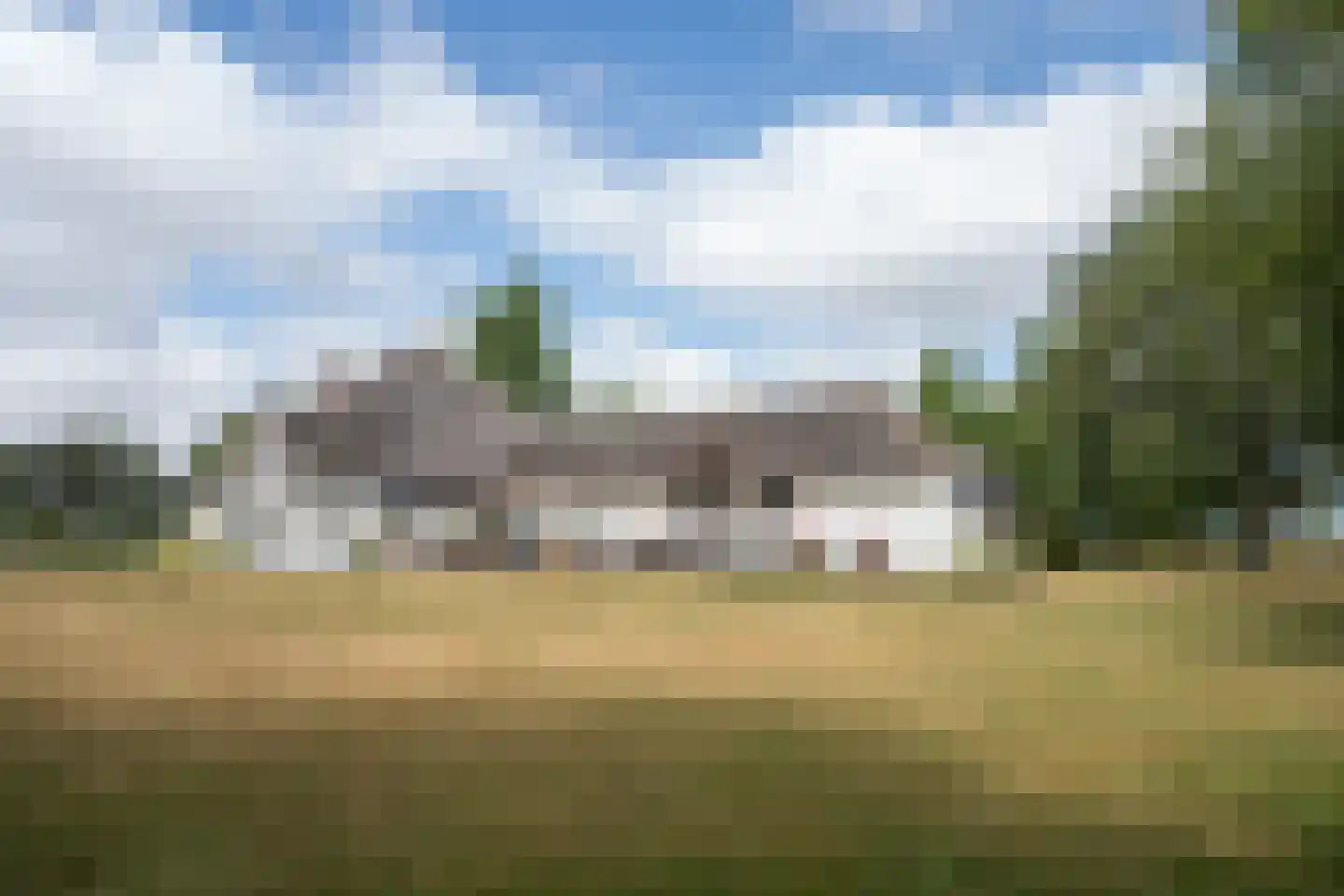Doolhof 3 Oudeschild thumbnail 125