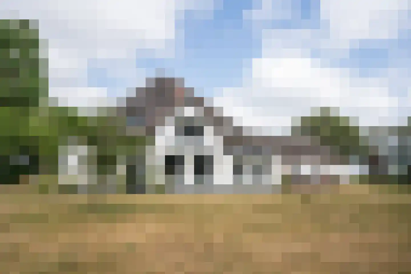 Doolhof 3 Oudeschild thumbnail 126