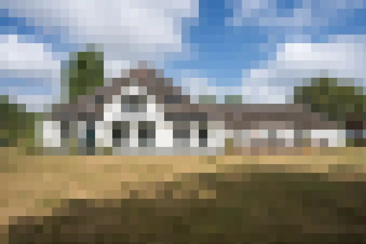 Doolhof 3 Oudeschild thumbnail 127