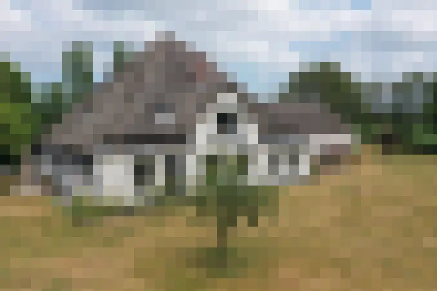 Doolhof 3 Oudeschild thumbnail 129