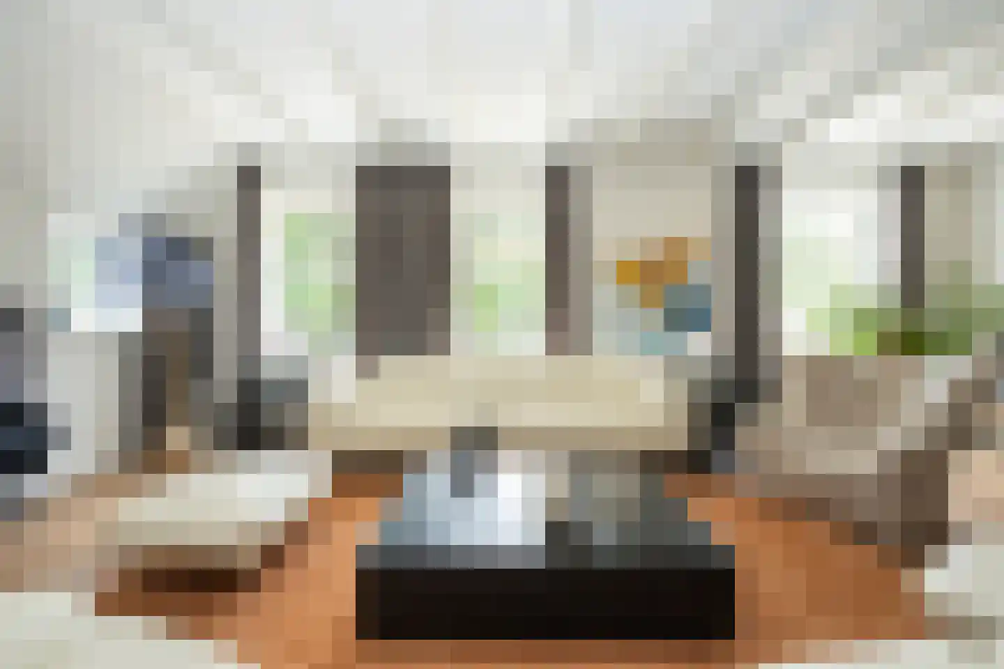 Doolhof 3 Oudeschild thumbnail 13