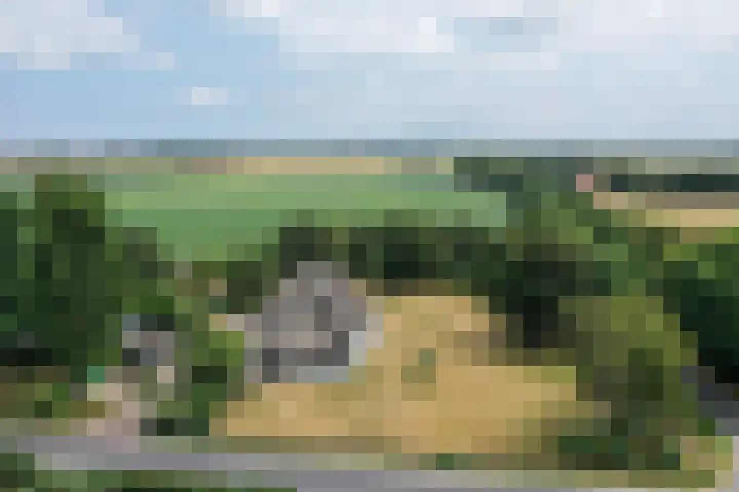 Doolhof 3 Oudeschild thumbnail 130