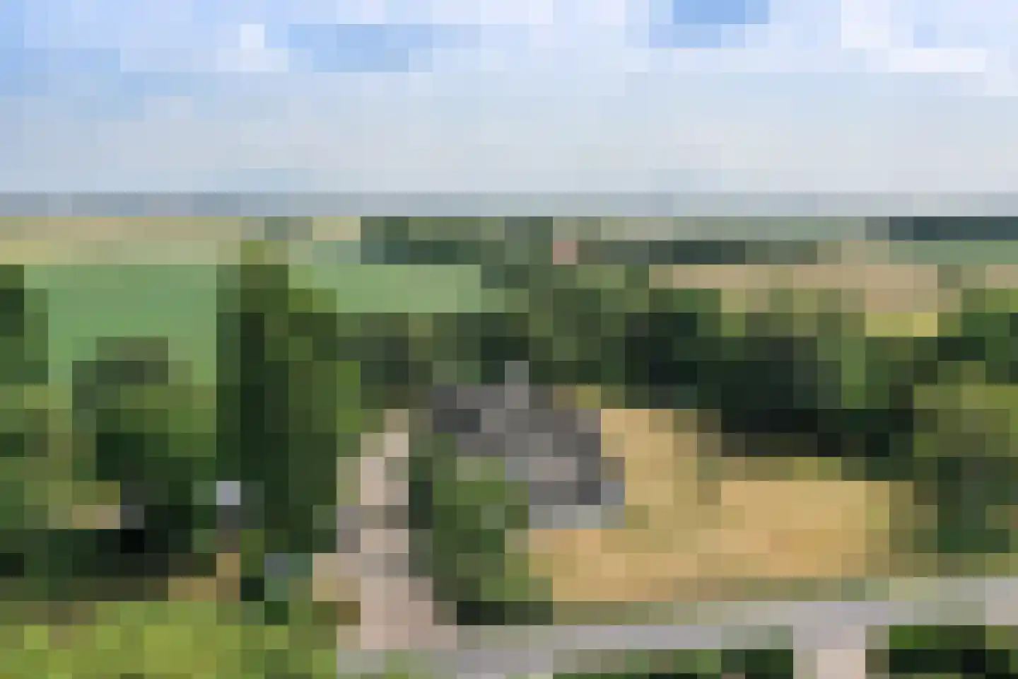 Doolhof 3 Oudeschild thumbnail 131