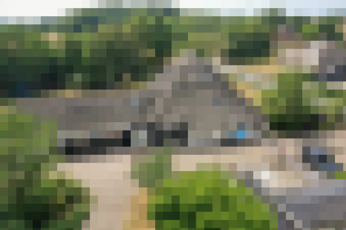 Doolhof 3 Oudeschild thumbnail 132