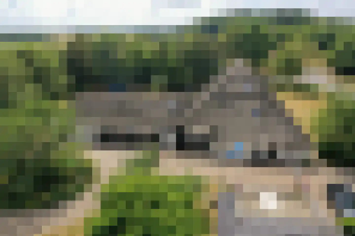 Doolhof 3 Oudeschild thumbnail 134