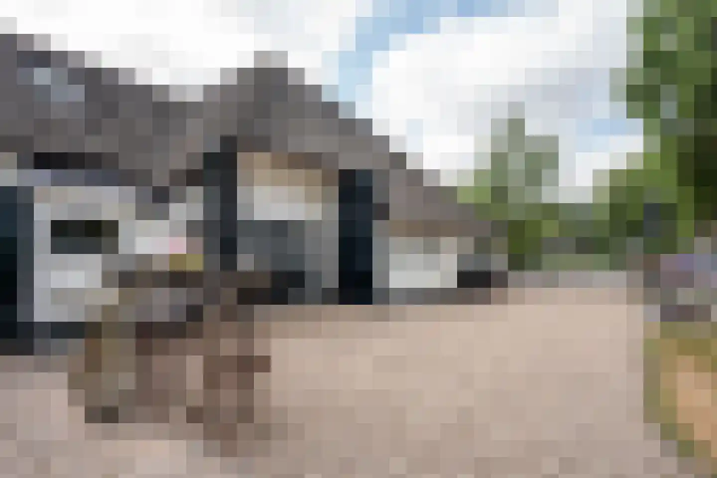 Doolhof 3 Oudeschild thumbnail 135