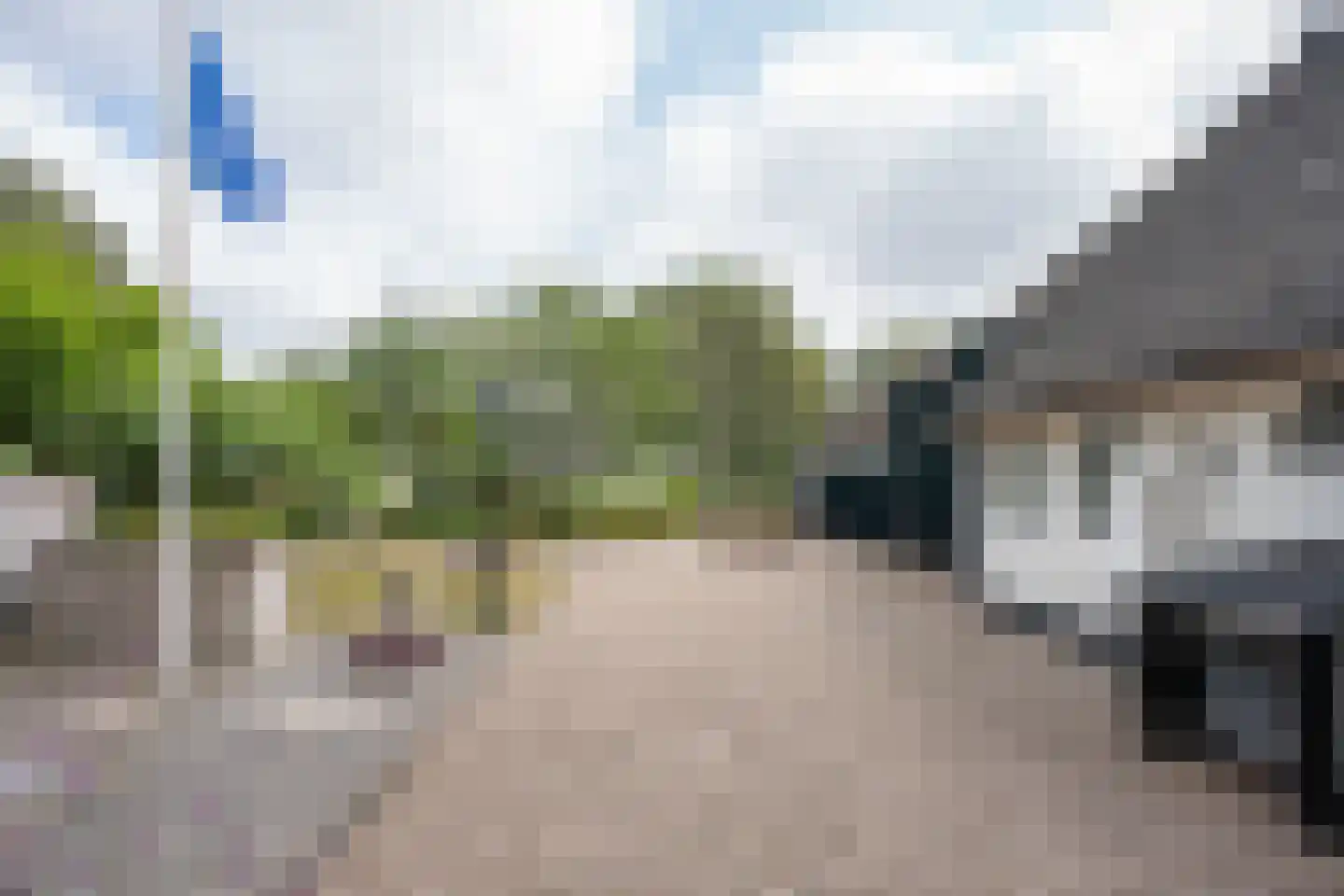 Doolhof 3 Oudeschild thumbnail 136