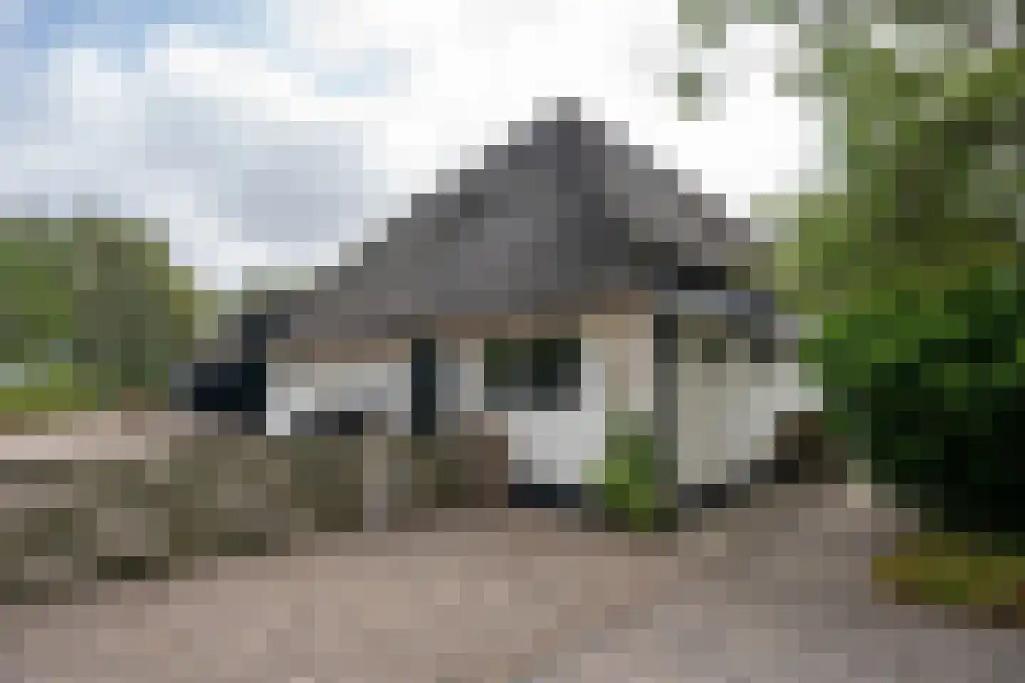 Doolhof 3 Oudeschild thumbnail 137