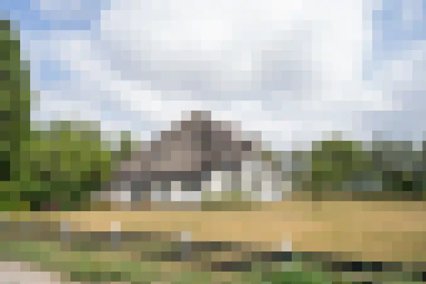 Doolhof 3 Oudeschild thumbnail 139