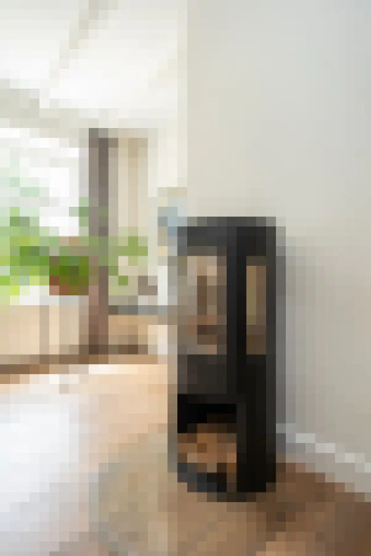 Doolhof 3 Oudeschild thumbnail 14