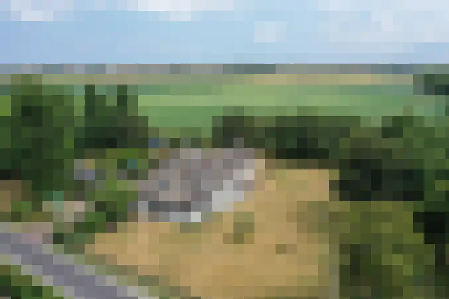 Doolhof 3 Oudeschild thumbnail 140