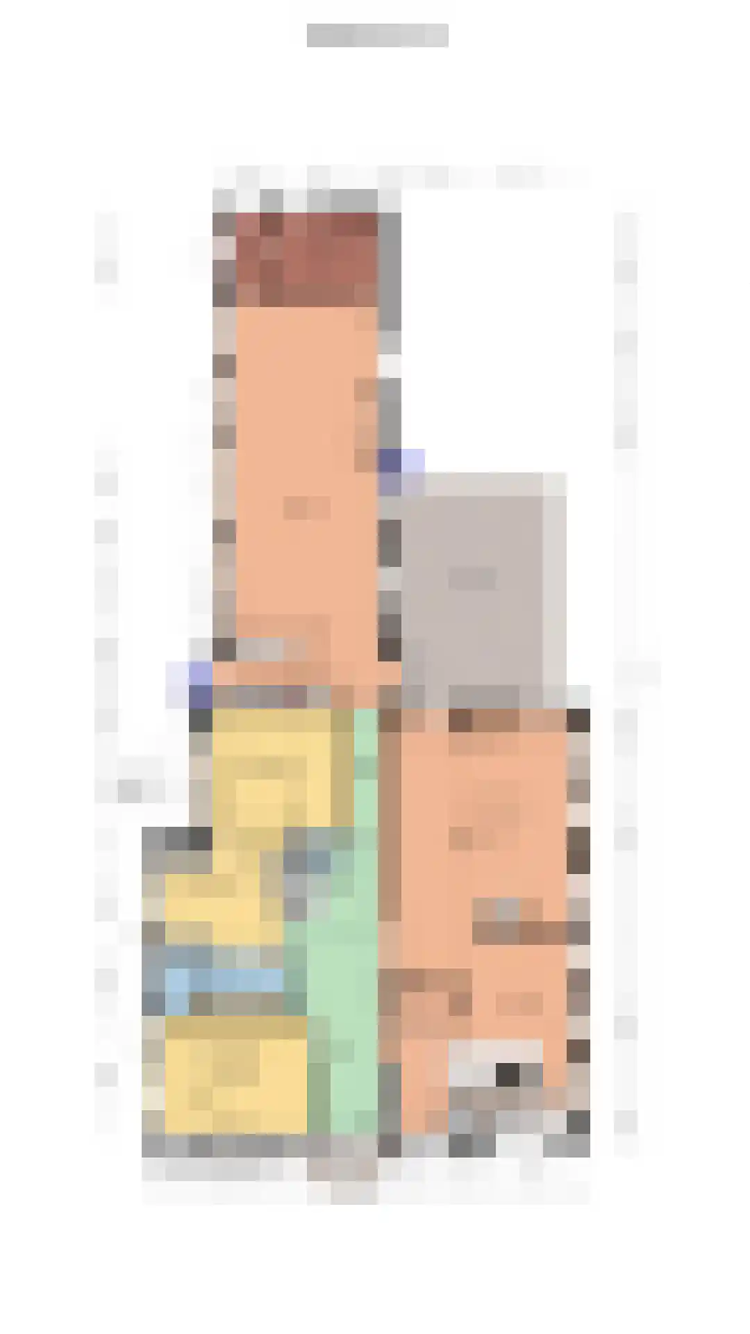 Doolhof 3 Oudeschild thumbnail 144