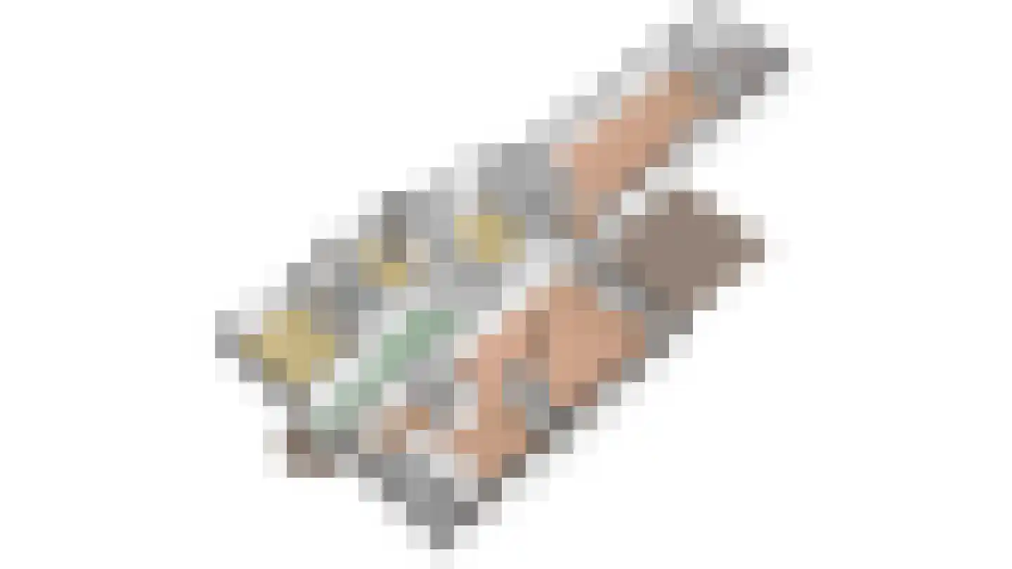 Doolhof 3 Oudeschild thumbnail 145
